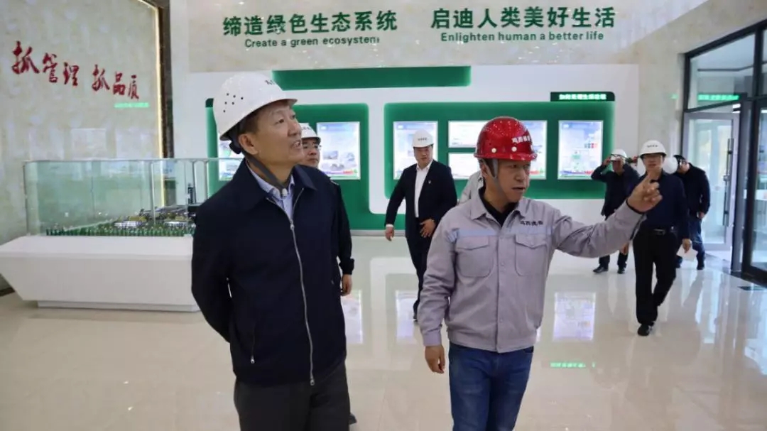 640.webp.jpg 640.webp.jpg