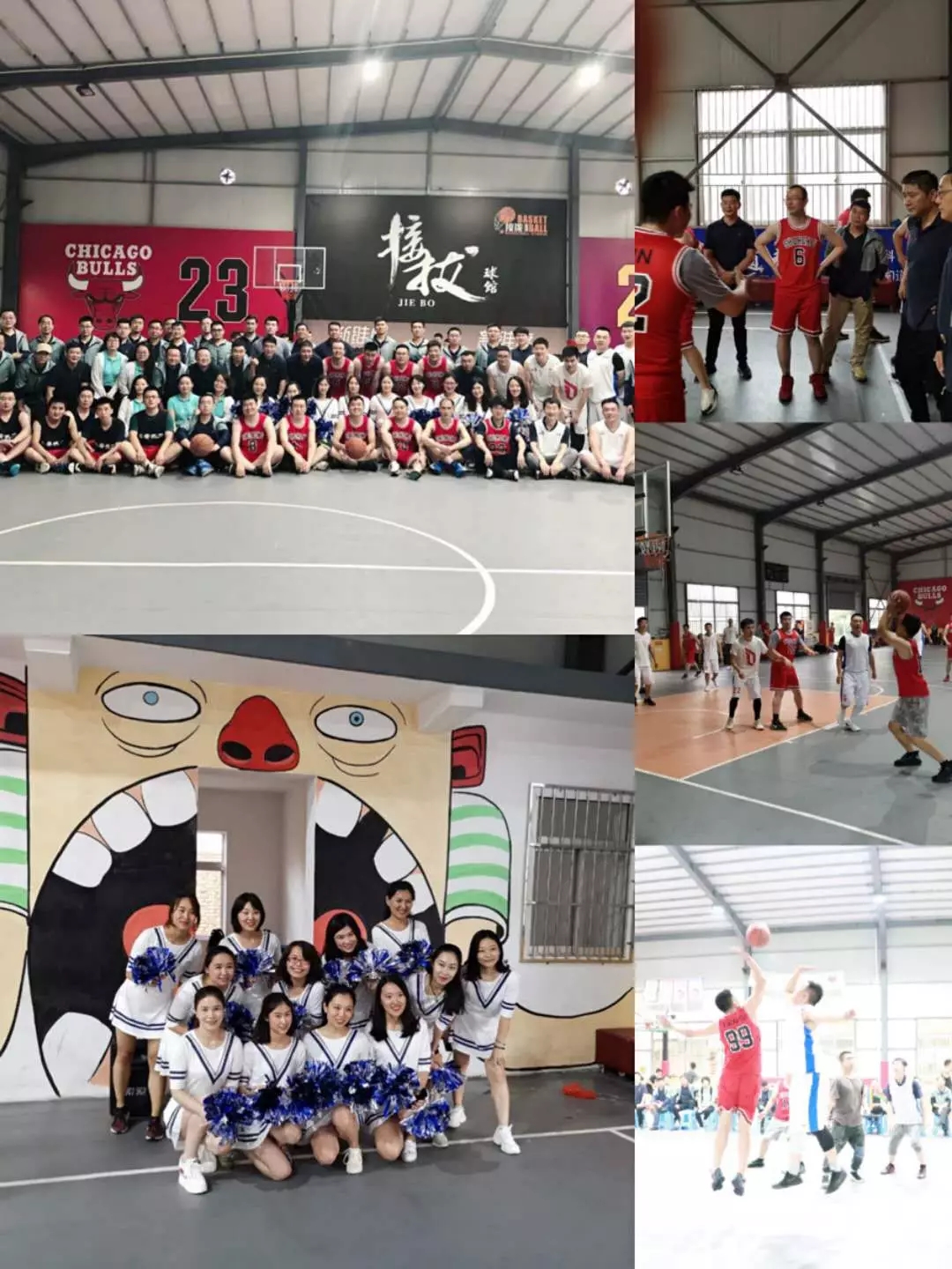 640.webp (4).jpg 640.webp (4).jpg