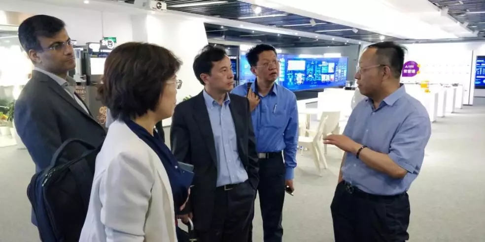 08u.webp.jpg 08u.webp.jpg