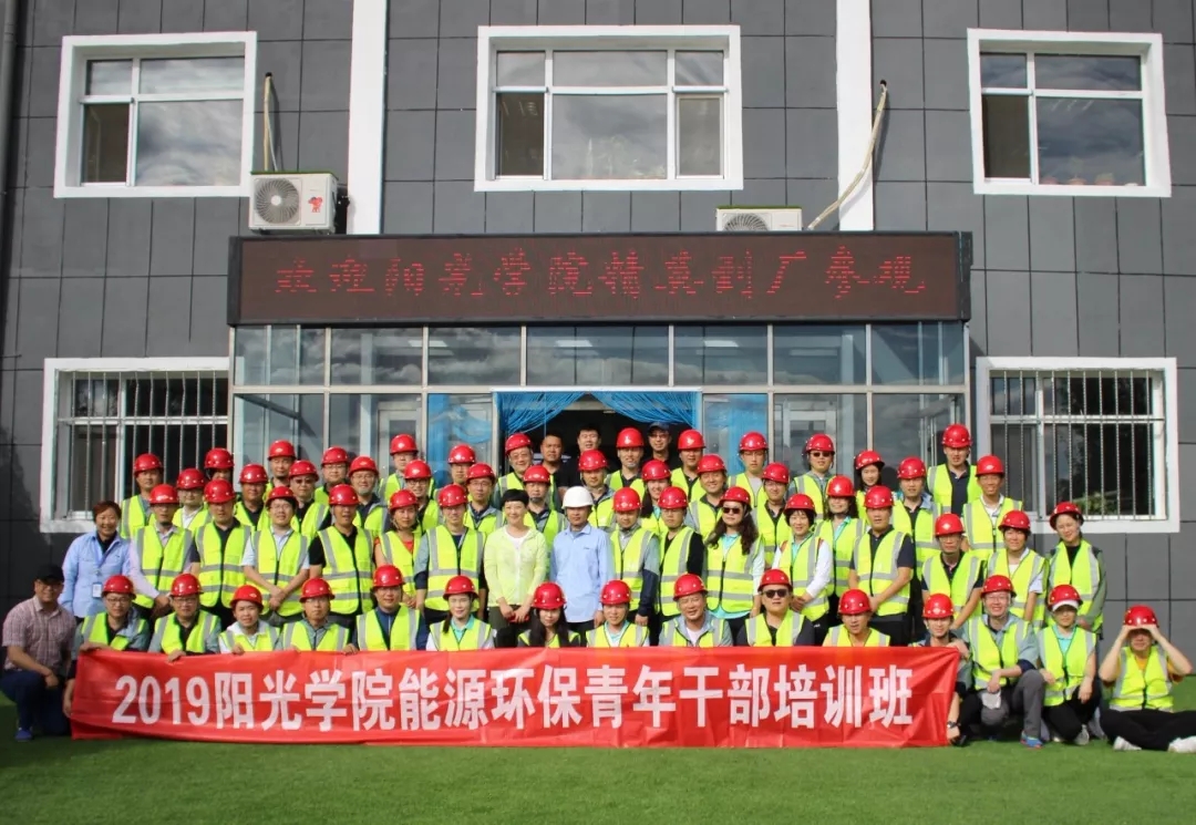 640.webp (2).jpg 640.webp (2).jpg