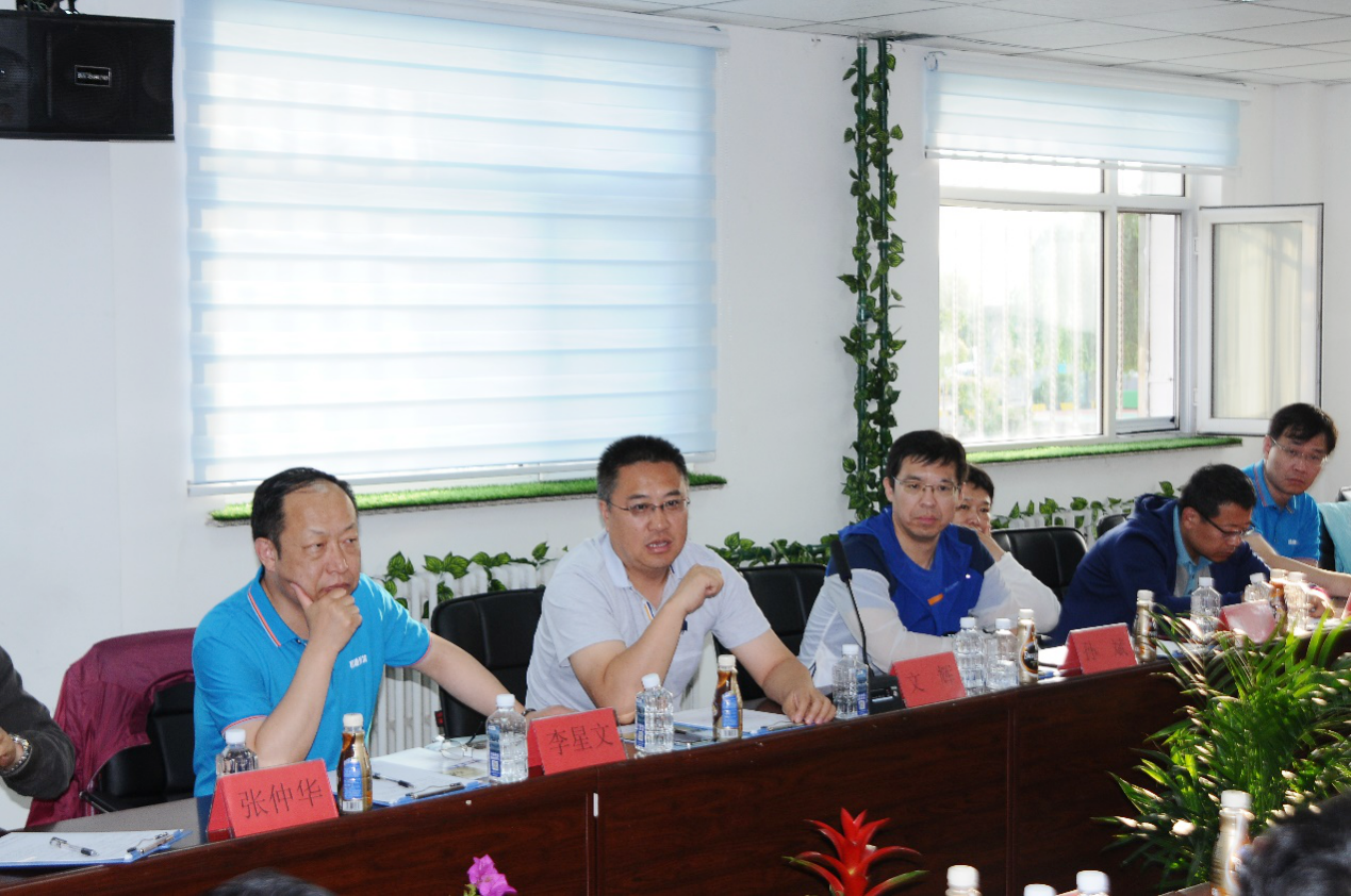 圖片4.png 圖片4.png