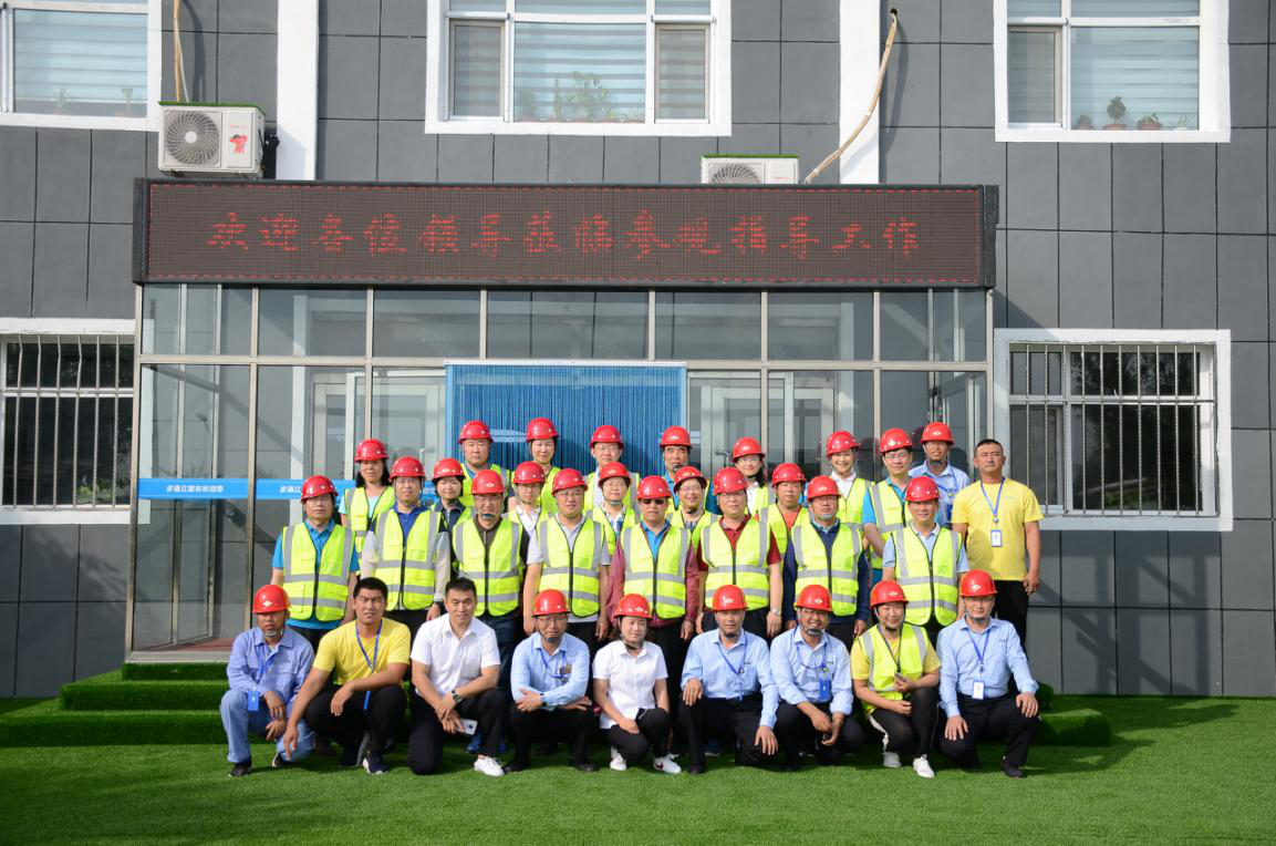 圖片5.png 圖片5.png