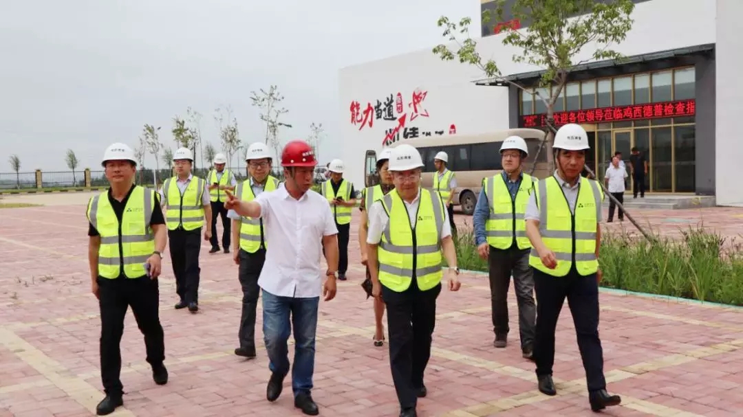 56756.webp.jpg 56756.webp.jpg