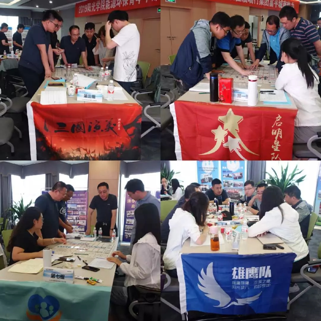 640.webp (3).jpg 640.webp (3).jpg