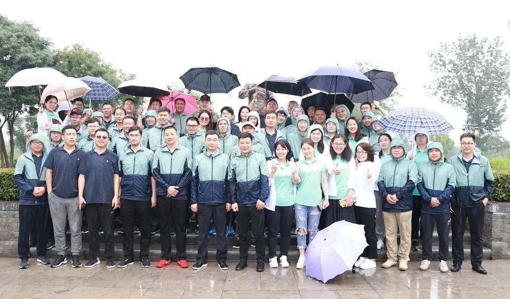 640.webp (2).jpg 640.webp (2).jpg