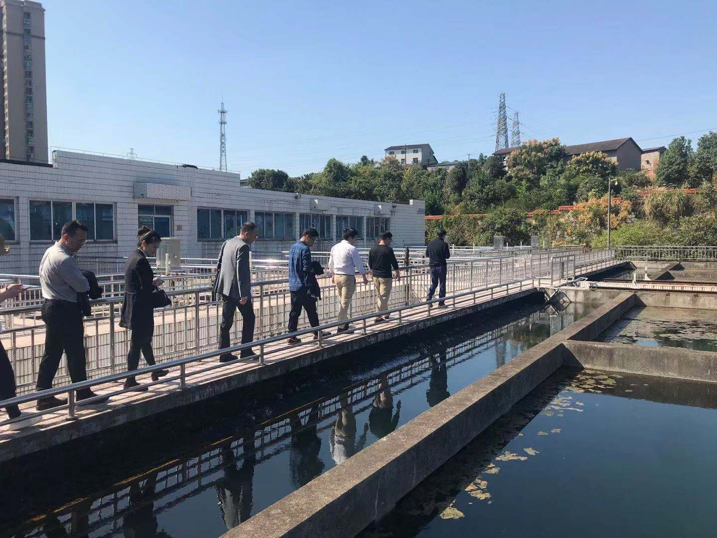 圖片5.png 圖片5.png