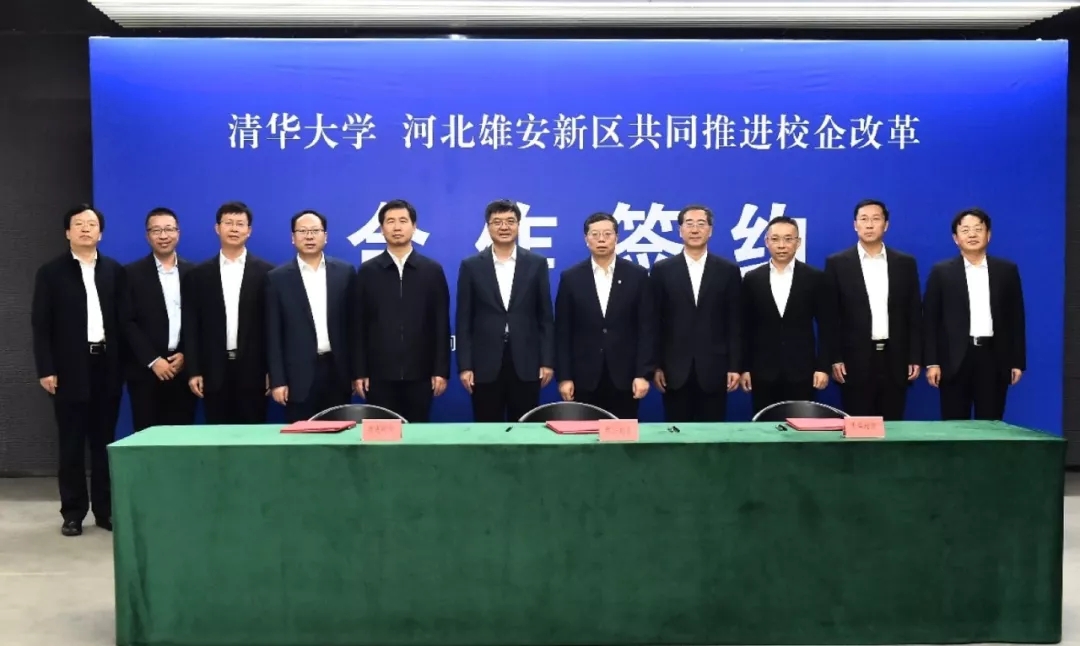 333.webp.jpg 333.webp.jpg