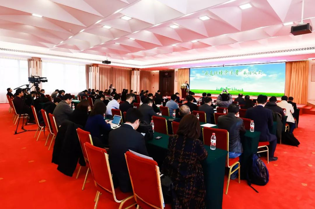 圖片2.png 圖片2.png