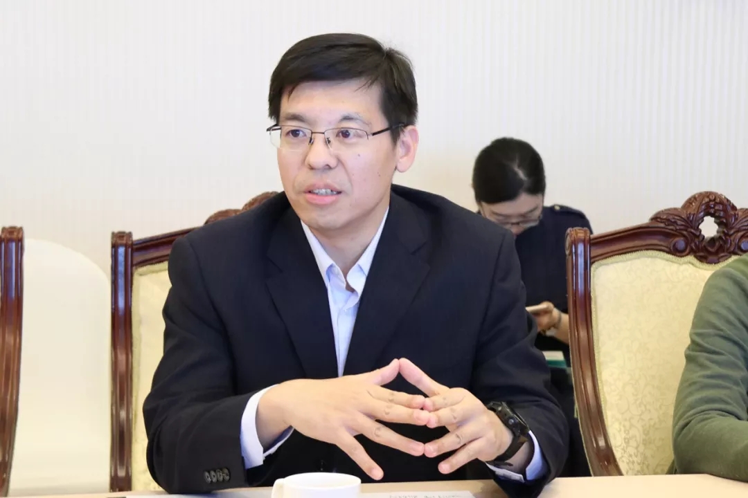 444.webp.jpg 444.webp.jpg