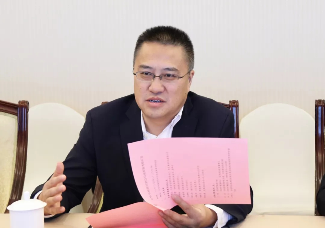 111.webp.jpg 111.webp.jpg