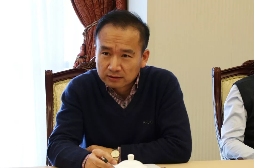 333.webp.jpg 333.webp.jpg