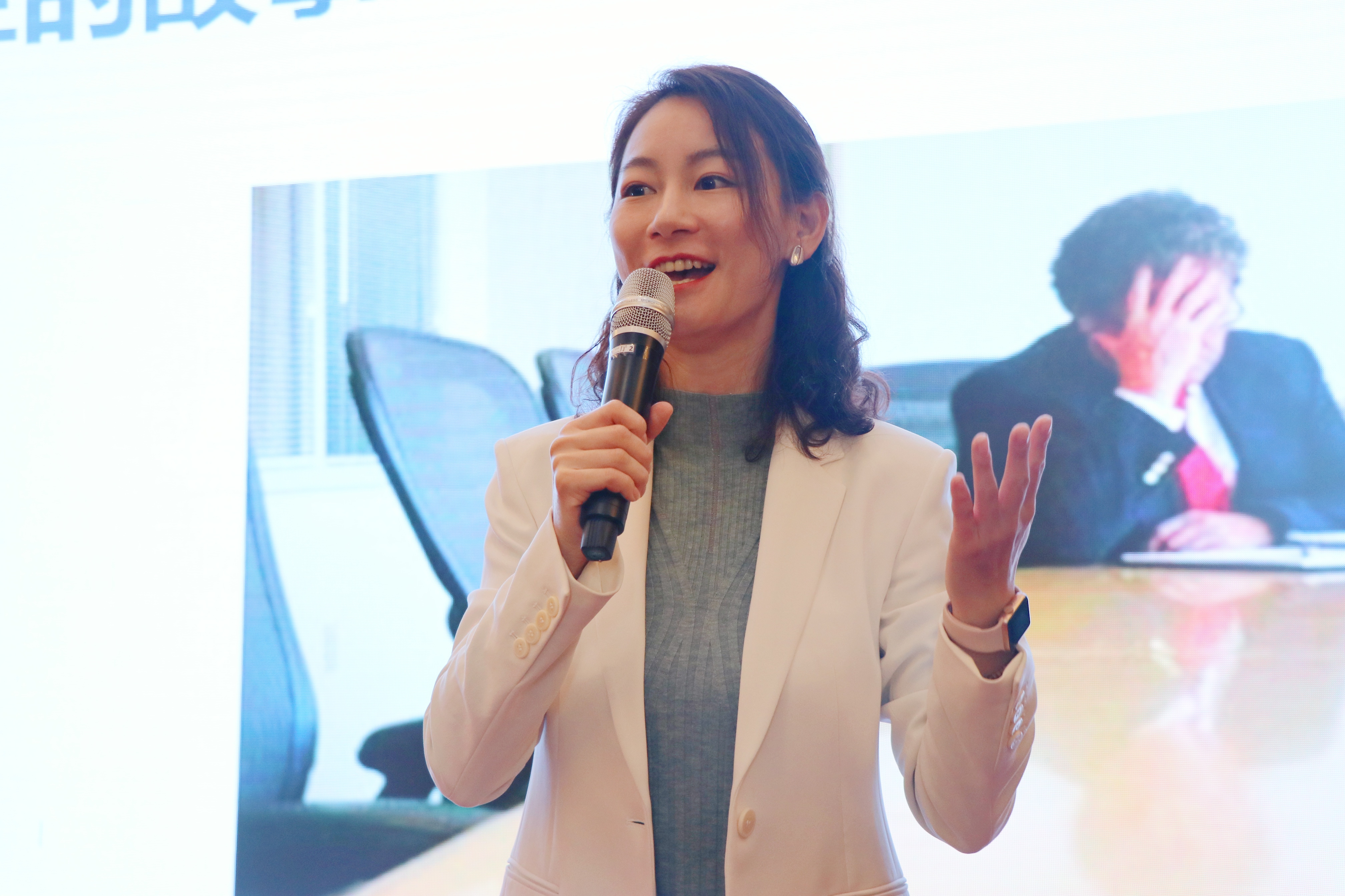 微信圖片_20191219134842.jpg 微信圖片_20191219134842.jpg