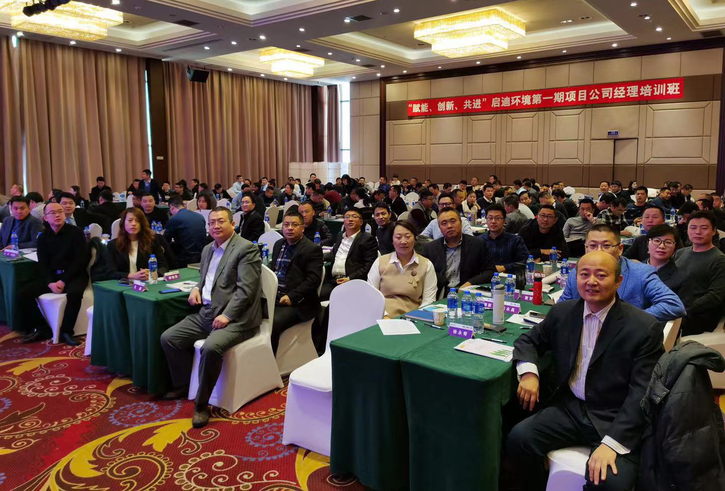 圖片4.png 圖片4.png