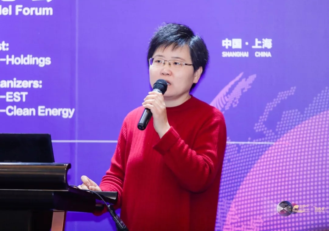 444.webp.jpg 444.webp.jpg