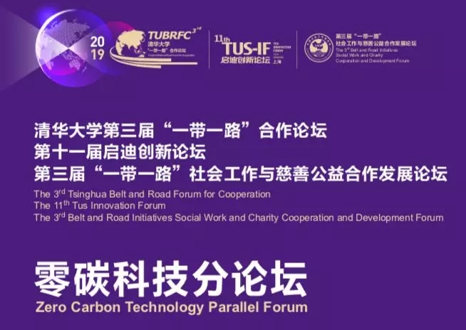 111.webp.jpg 111.webp.jpg