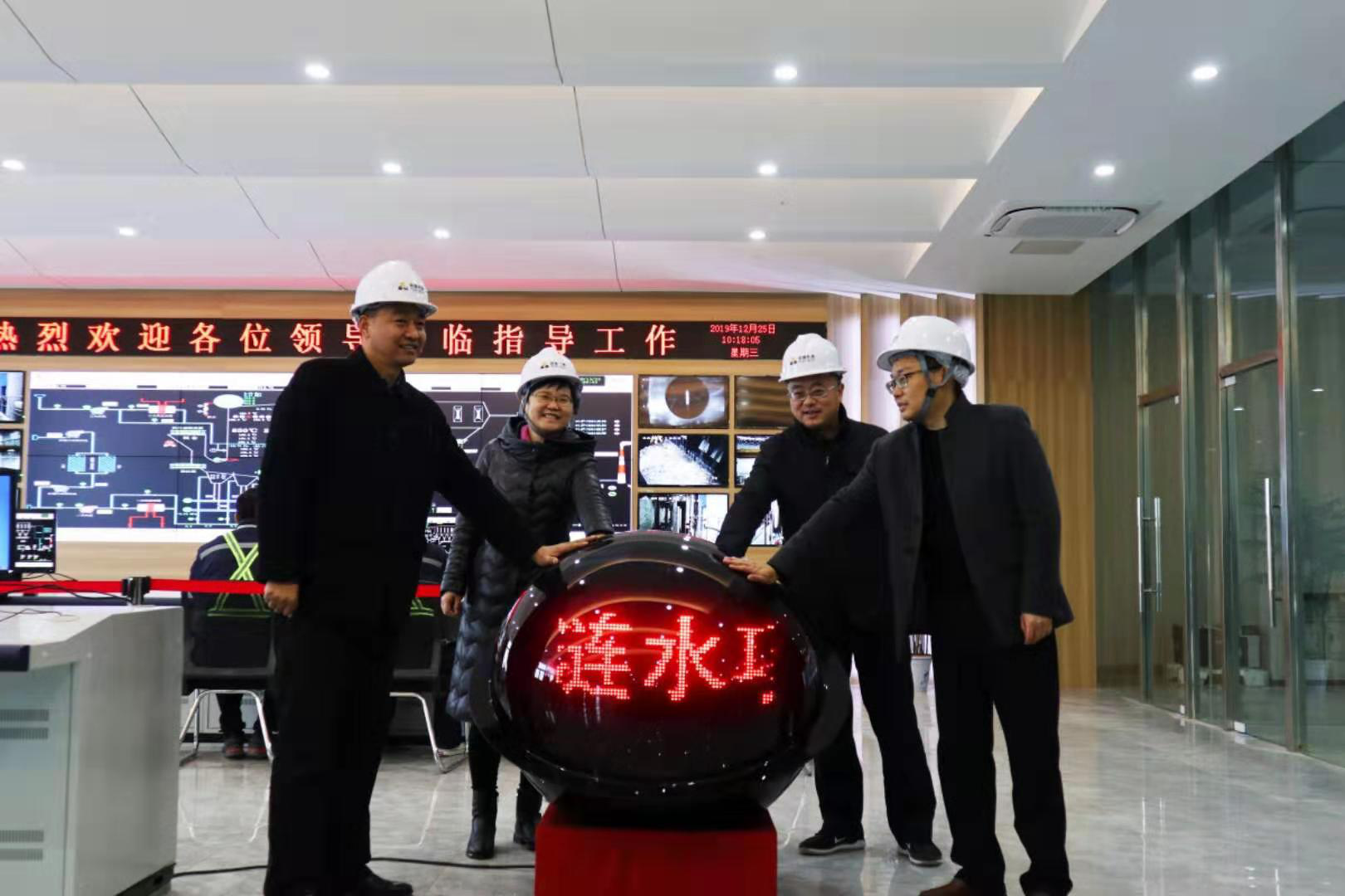 圖片1.png 圖片1.png