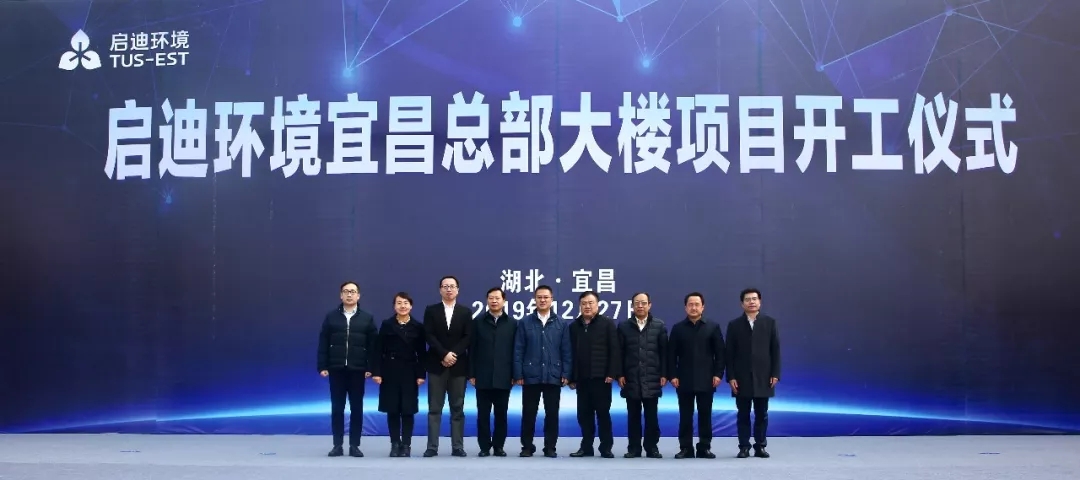 640.webp (6).jpg 640.webp (6).jpg