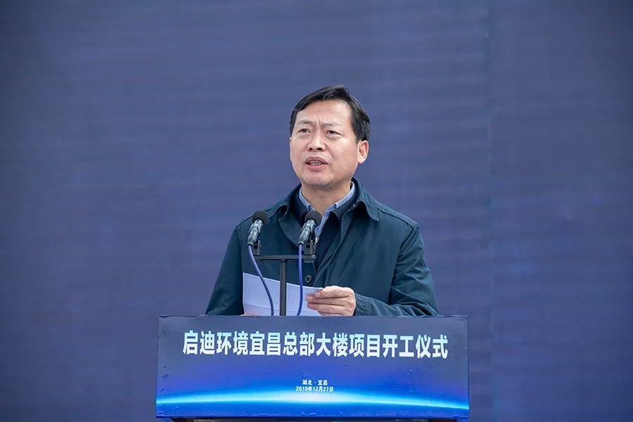 640.webp (2).jpg 640.webp (2).jpg