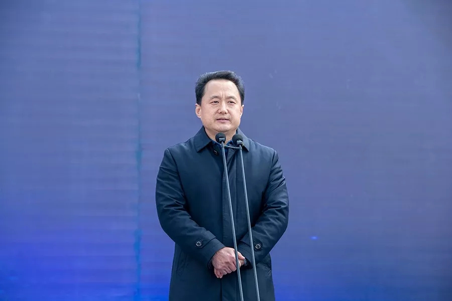 640.webp (3).jpg 640.webp (3).jpg