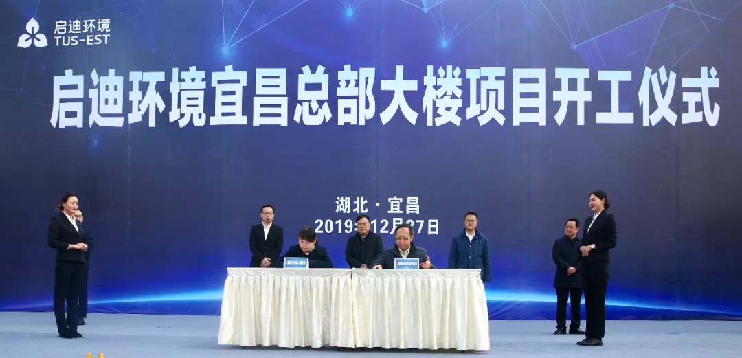 640.webp (5).jpg 640.webp (5).jpg