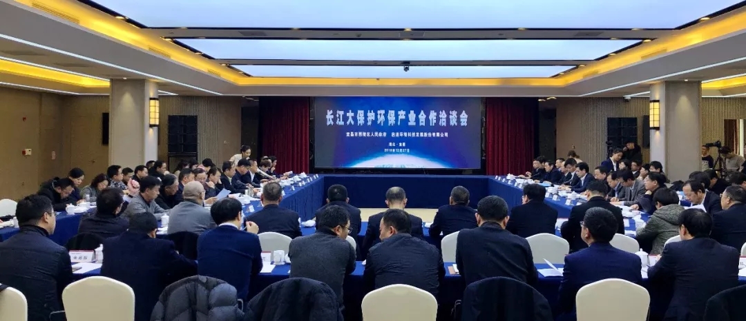 640.webp (7).jpg 640.webp (7).jpg