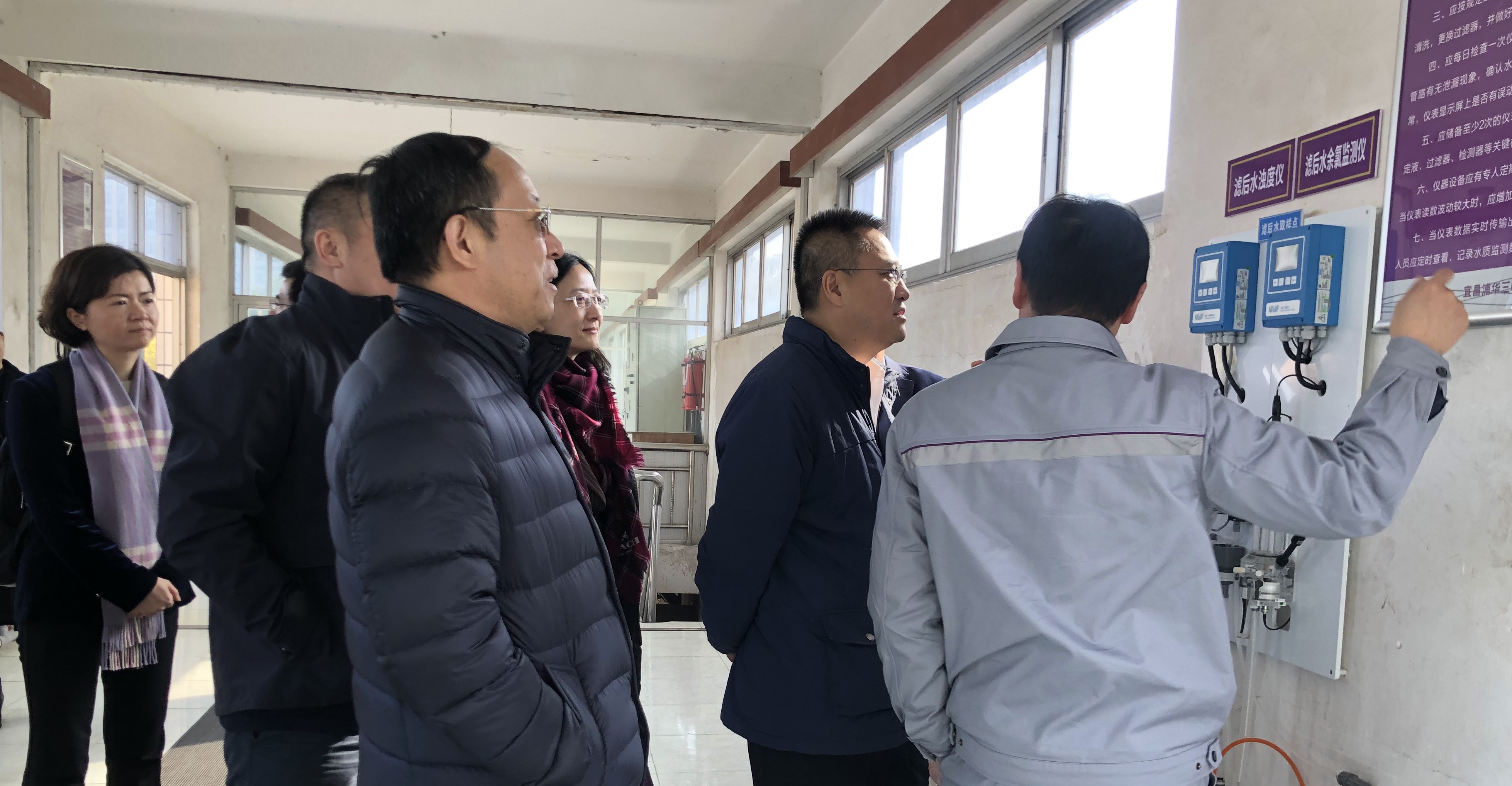 微信圖片_20191230142749.jpg 微信圖片_20191230142749.jpg