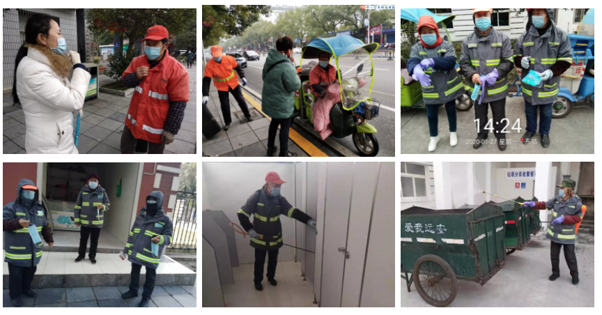 QQ截圖20200129164258.png QQ截圖20200129164258.png