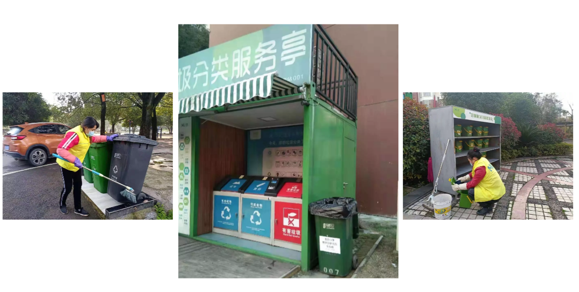 QQ截圖20200129163552.png QQ截圖20200129163552.png