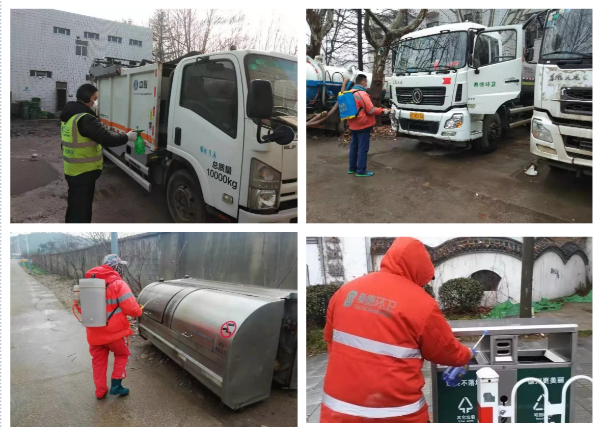 QQ截圖20200129165250.png QQ截圖20200129165250.png