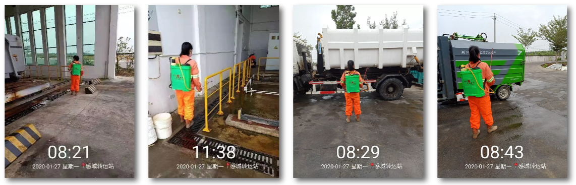 QQ截圖20200129165517.png QQ截圖20200129165517.png