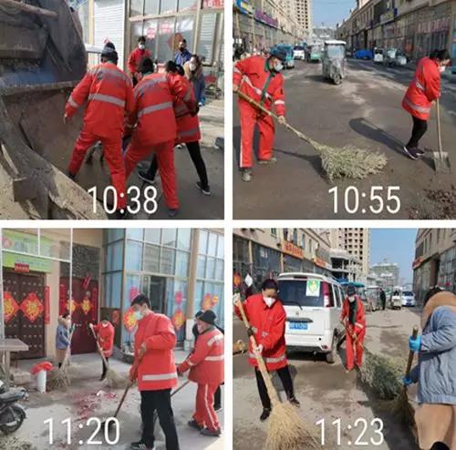 微信圖片_20200129162407.jpg 微信圖片_20200129162407.jpg