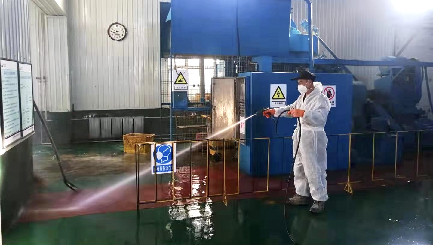 微信圖片_20200130173256.jpg 微信圖片_20200130173256.jpg