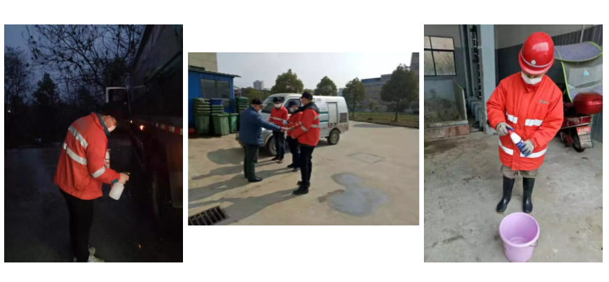 QQ截圖20200129164201.png QQ截圖20200129164201.png