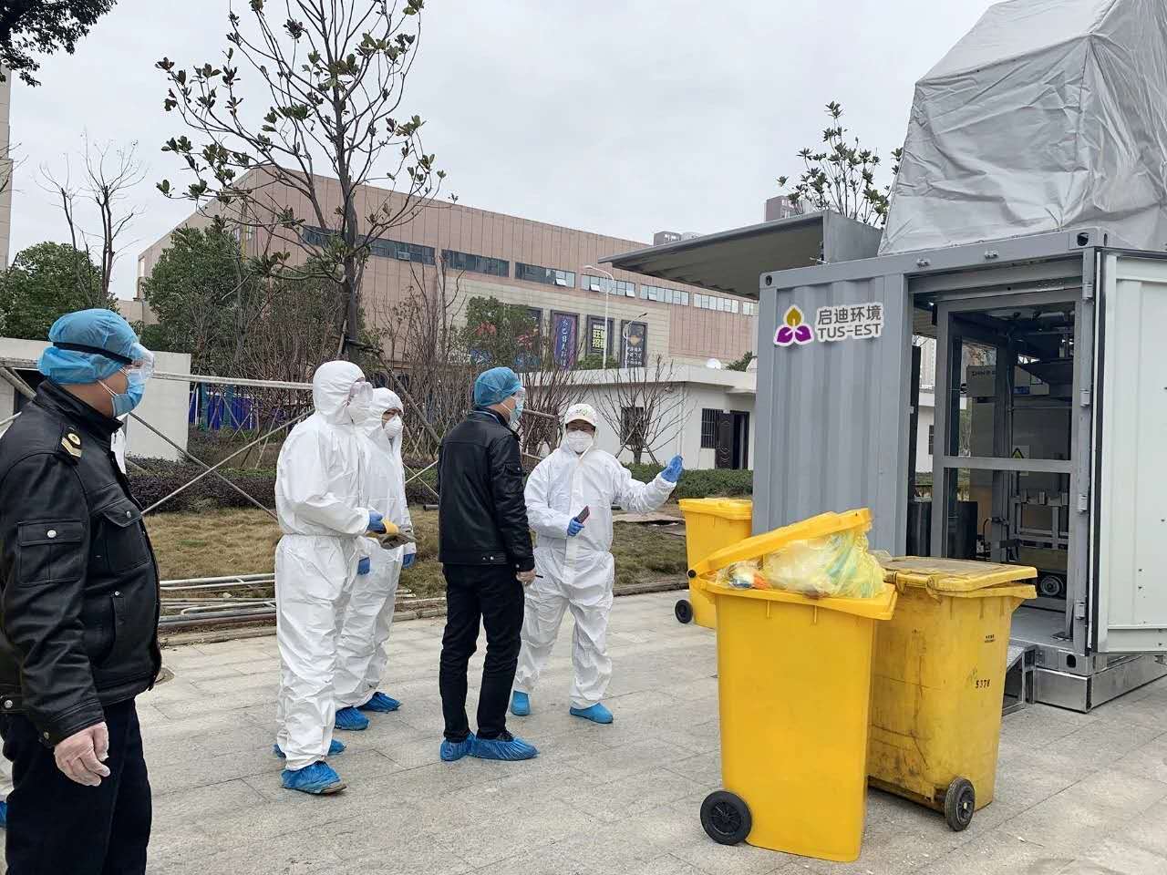 3179eef32591465bbc6e0702b3e058d7.jpg 3179eef32591465bbc6e0702b3e058d7.jpg