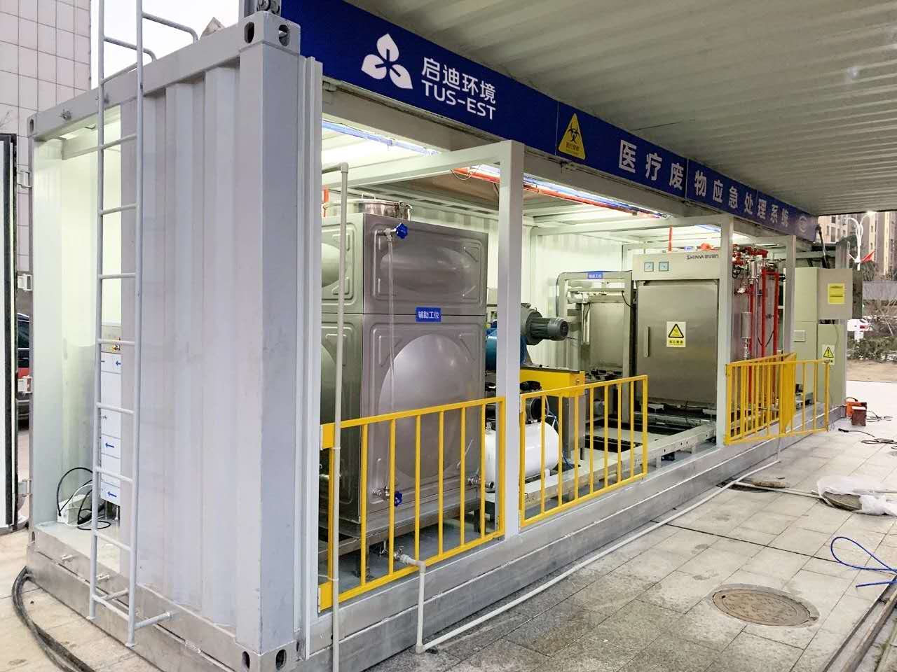 626048ce4ad2401cbcebae417db2b2ae.jpg 626048ce4ad2401cbcebae417db2b2ae.jpg