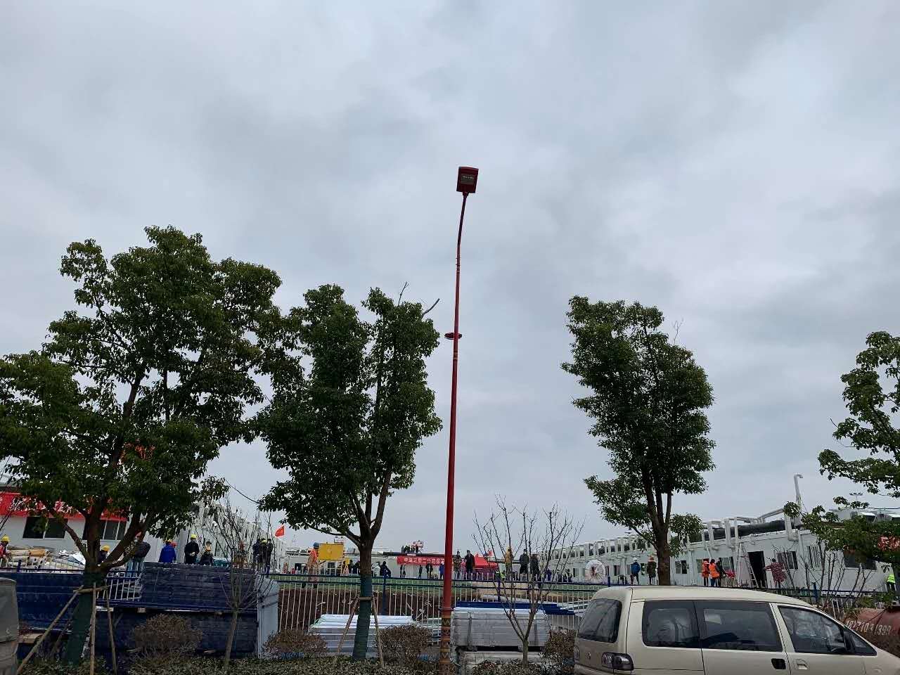 7a87656664bf45aba258311fe893acf0.jpg 7a87656664bf45aba258311fe893acf0.jpg