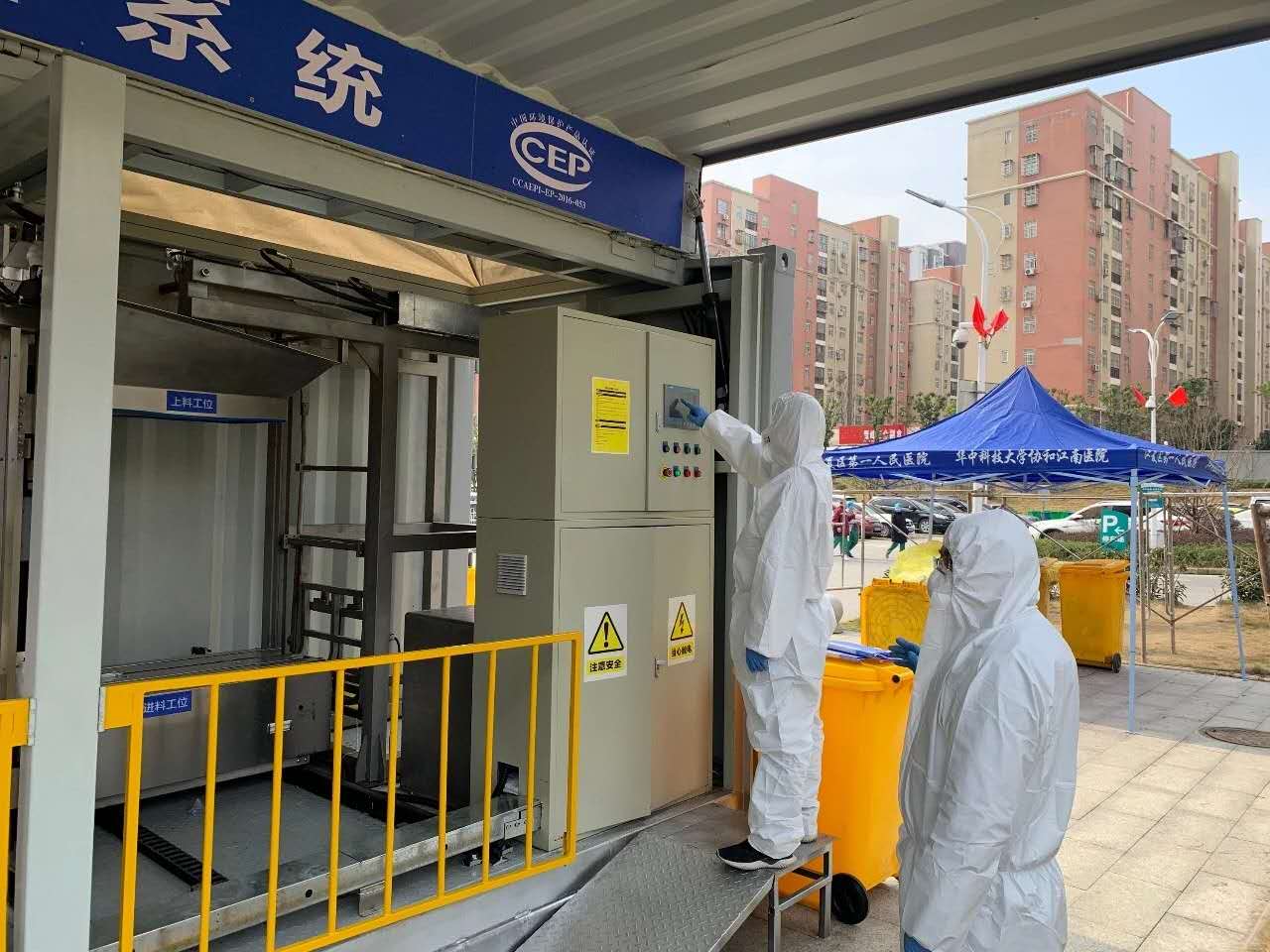 cd3e617e463244e6b5ad987ce0d12a34.jpg cd3e617e463244e6b5ad987ce0d12a34.jpg