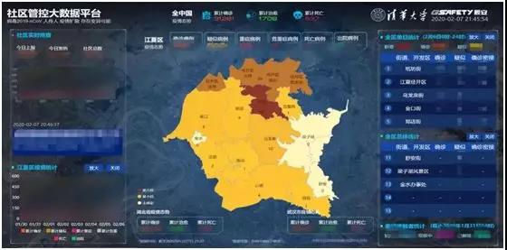 微信圖片_20200310163326.jpg 微信圖片_20200310163326.jpg