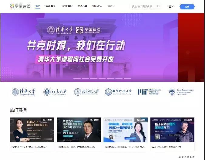 微信圖片_20200310163744.jpg 微信圖片_20200310163744.jpg