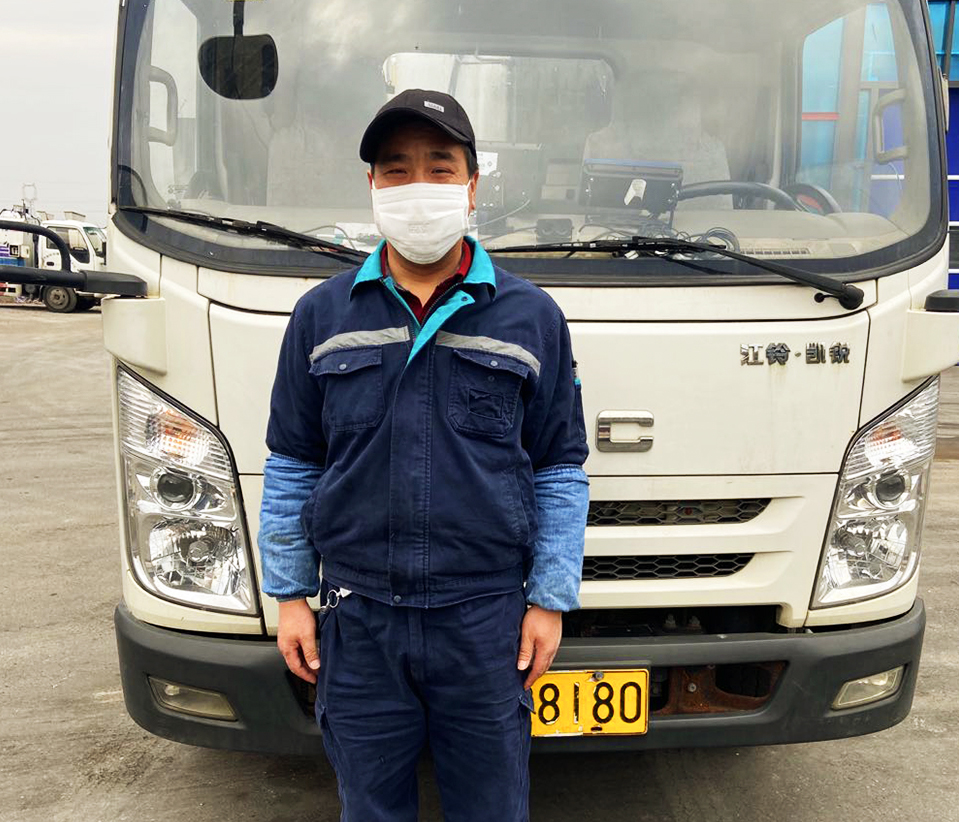 微信圖片_20200402125421.jpg 微信圖片_20200402125421.jpg