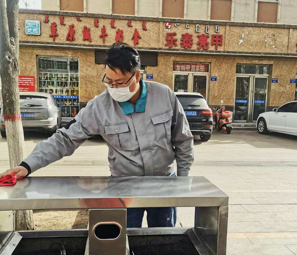 微信圖片_20200402125456.jpg 微信圖片_20200402125456.jpg