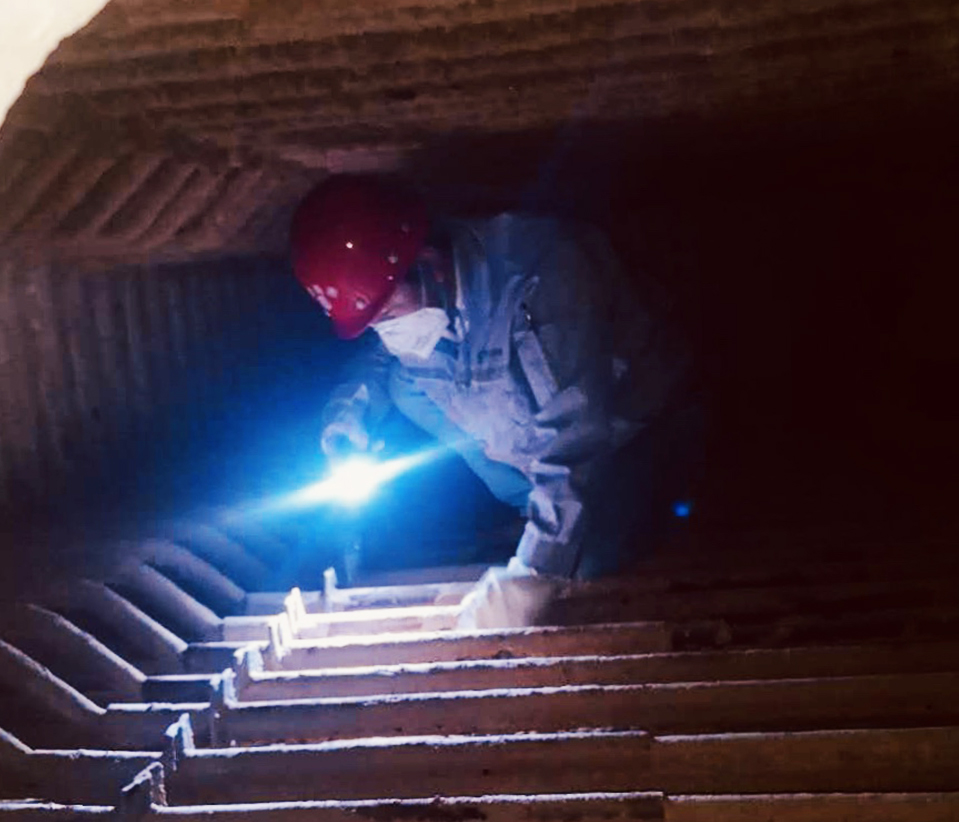 微信圖片_20200402125405.jpg 微信圖片_20200402125405.jpg