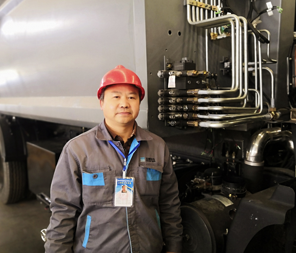 微信圖片_20200402125451.jpg 微信圖片_20200402125451.jpg