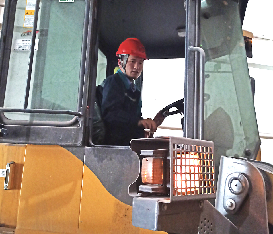 微信圖片_20200402125416.jpg 微信圖片_20200402125416.jpg