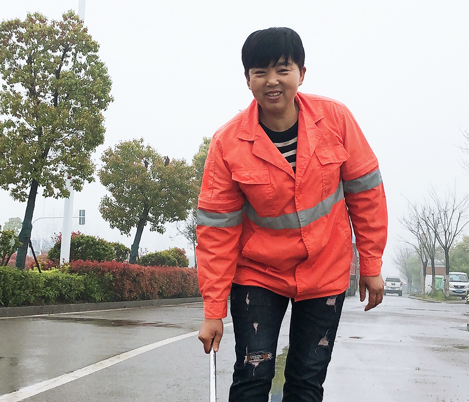 微信圖片_20200402125513.jpg 微信圖片_20200402125513.jpg