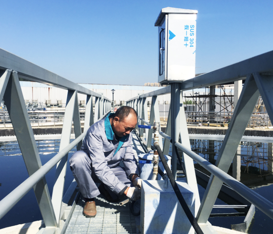 微信圖片_20200402125518.jpg 微信圖片_20200402125518.jpg