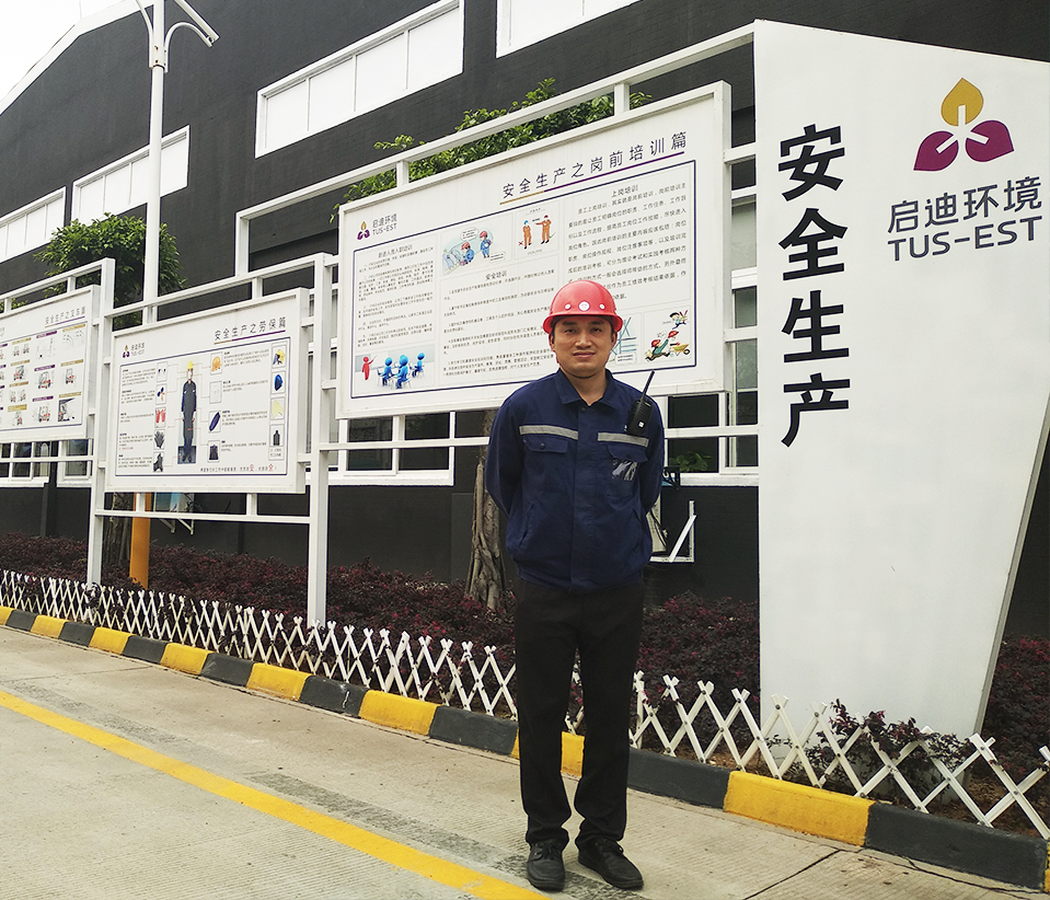 微信圖片_20200402125426.jpg 微信圖片_20200402125426.jpg