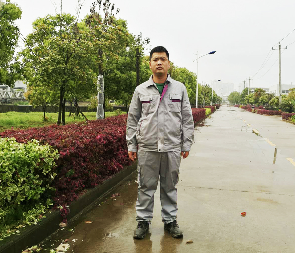 微信圖片_20200402125441.jpg 微信圖片_20200402125441.jpg