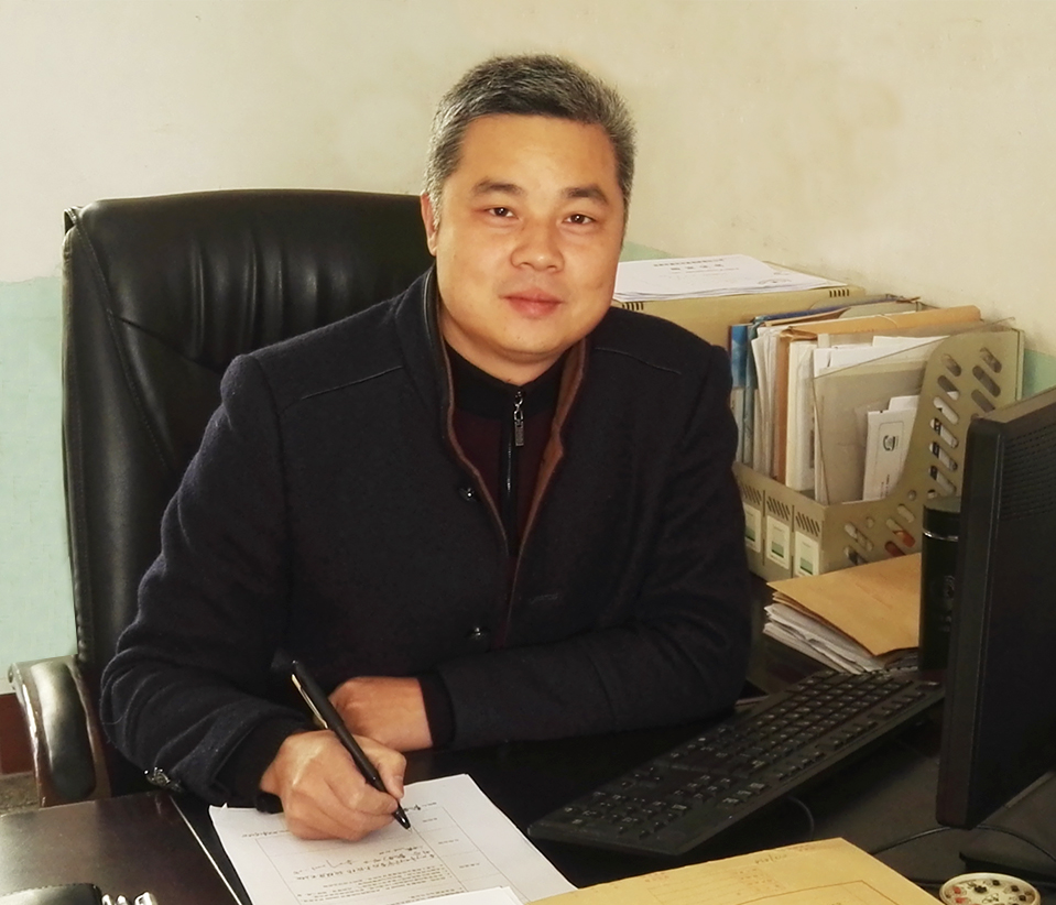 微信圖片_20200402125446.jpg 微信圖片_20200402125446.jpg