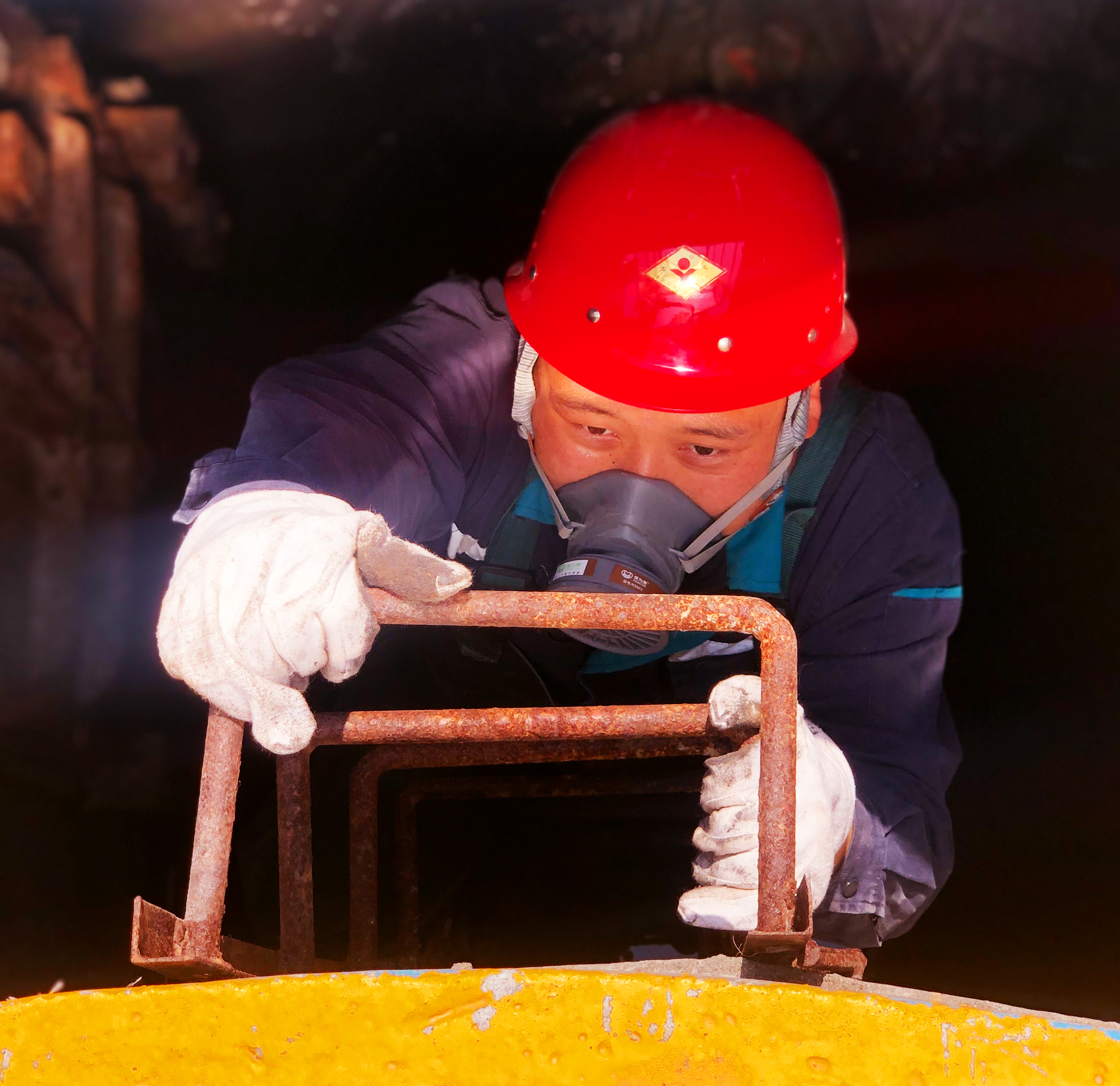 田路.jpg 田路.jpg